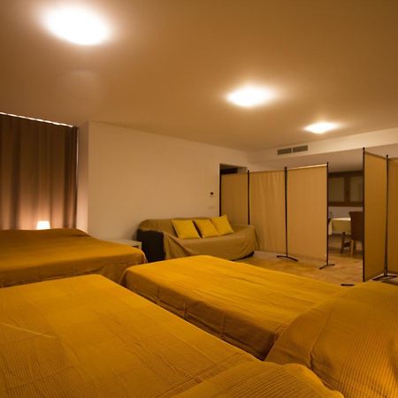 Innouthome Gran Casa Y Piscina Torrente Л'Аметла де Мар Екстериор снимка